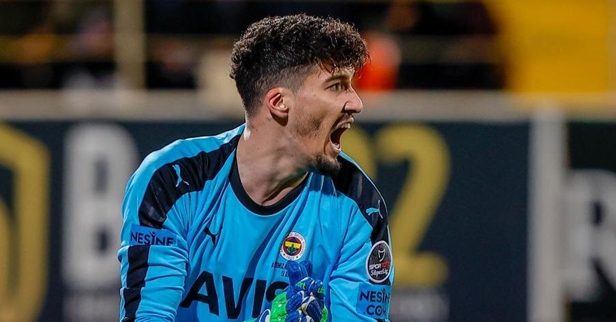 Ayrıntılar ortaya çıkıyor