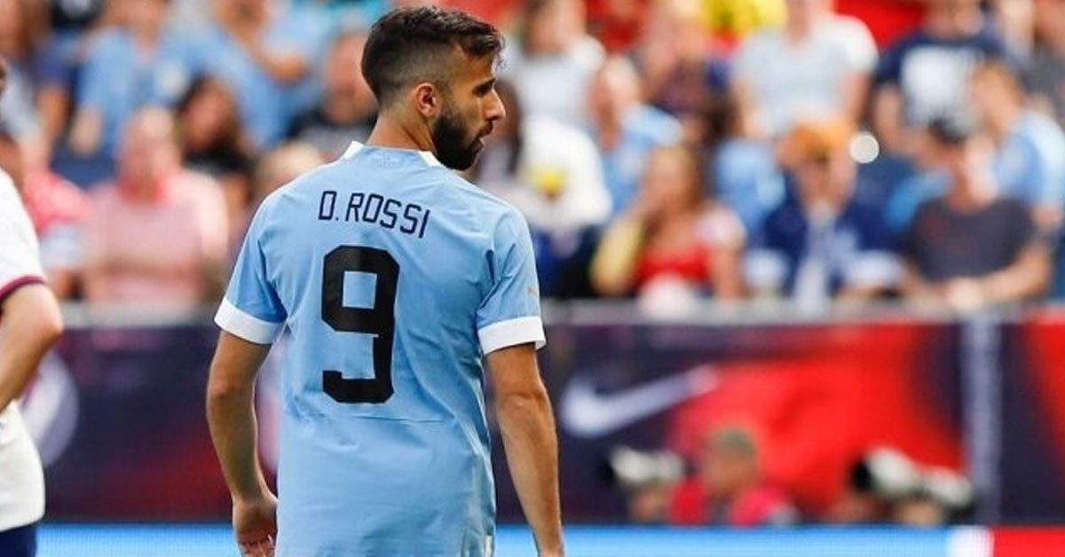 Çok yönlü bir isim