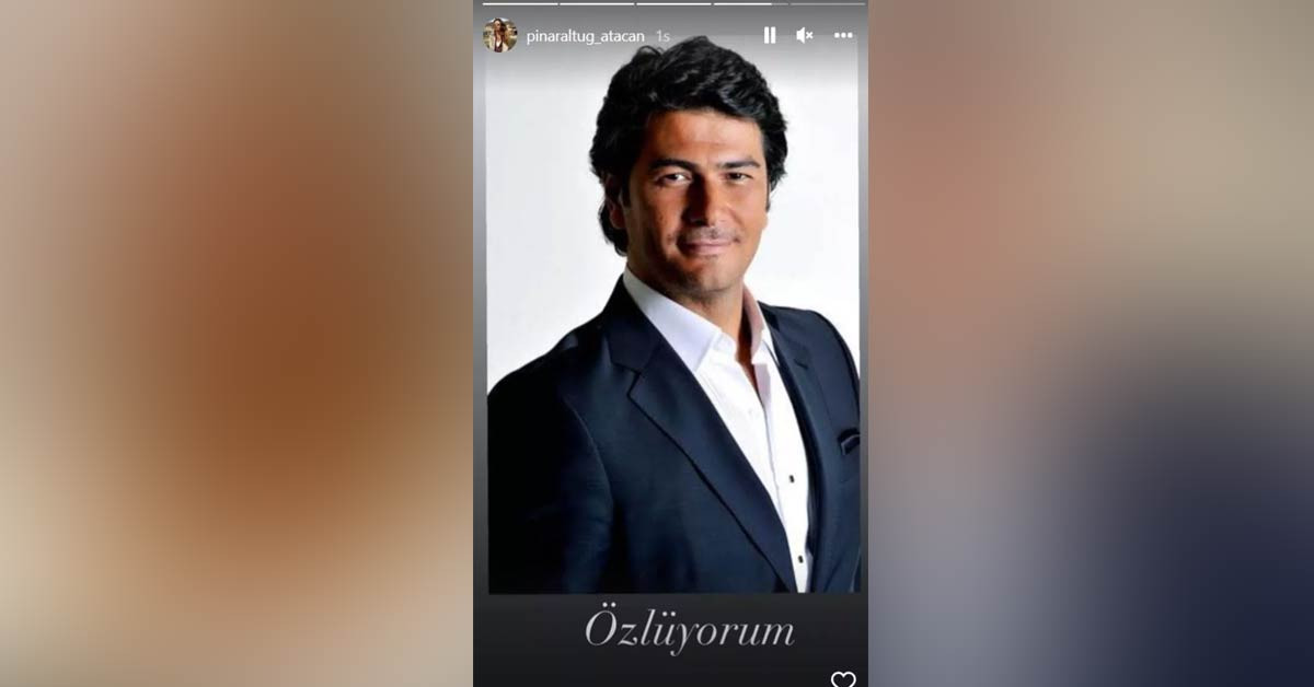 Paylaşımı duygulandırdı