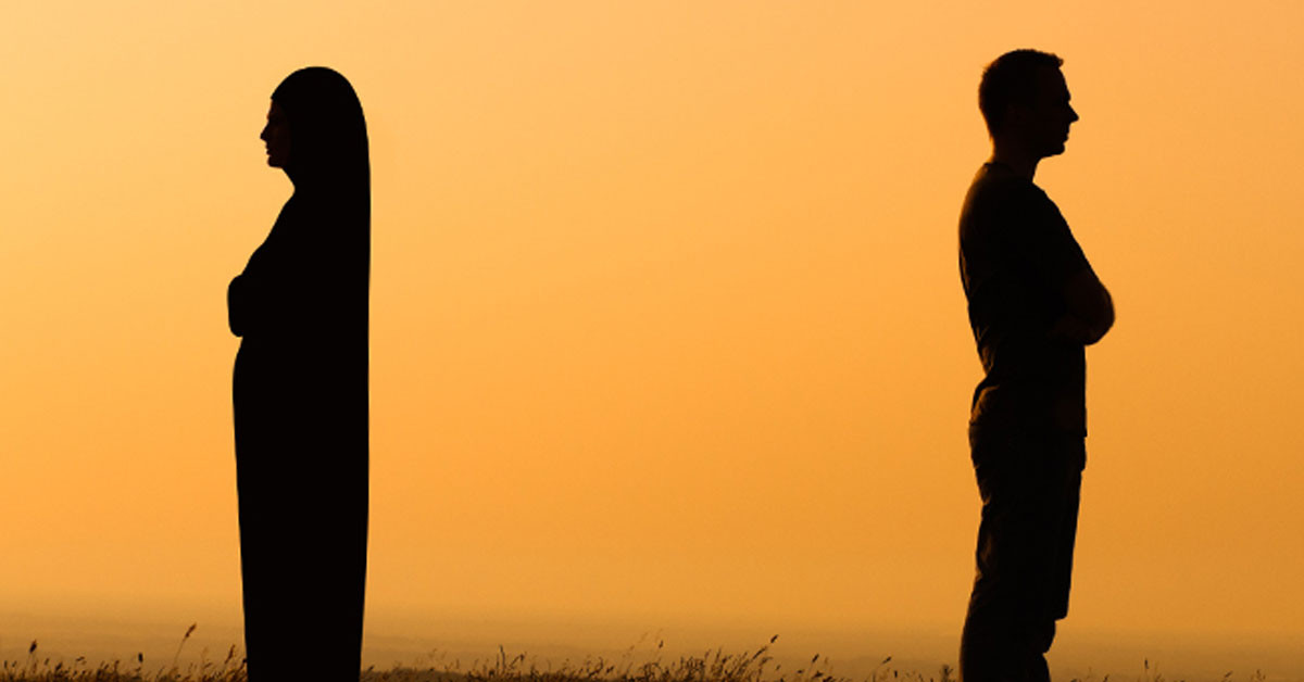 Kadın evlenme veya boşanma hakkı olarak ikinci eşle evlenmeme şartı koşabilir mi?