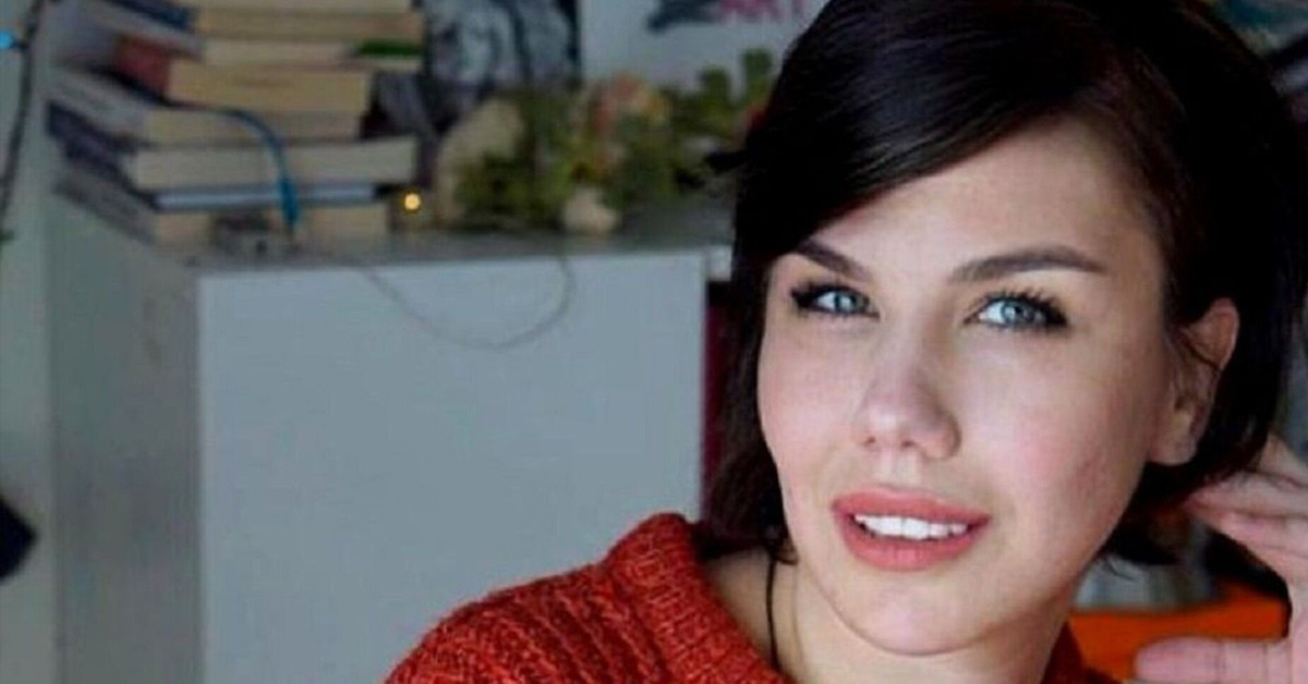 Telefonunu kaptırdı 