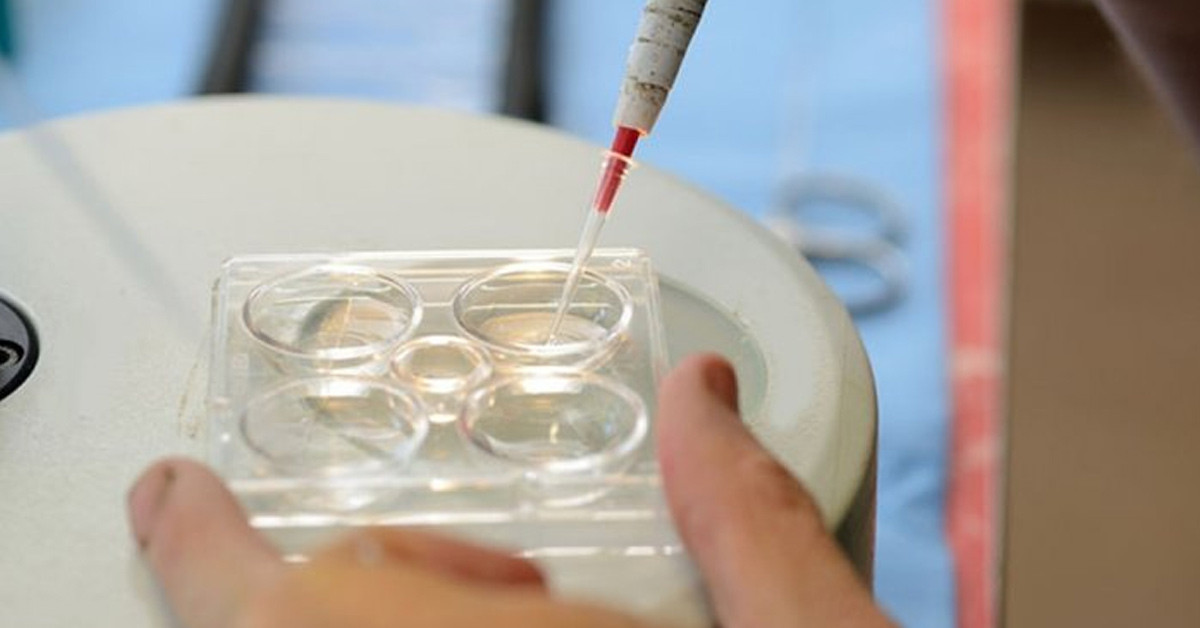 Soruşturma devam ediyor