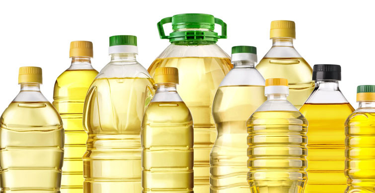 Cilt Sağlığını Olumsuz Etkiler