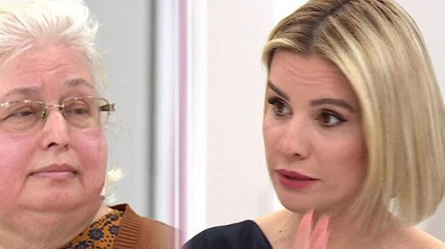 3.5 MİLYON TL DOLANDIRILMIŞ