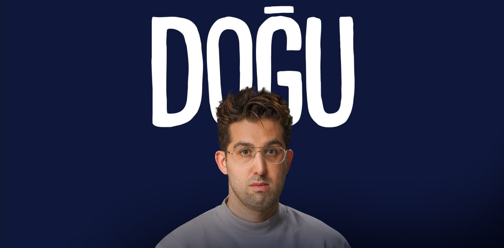 DOĞU