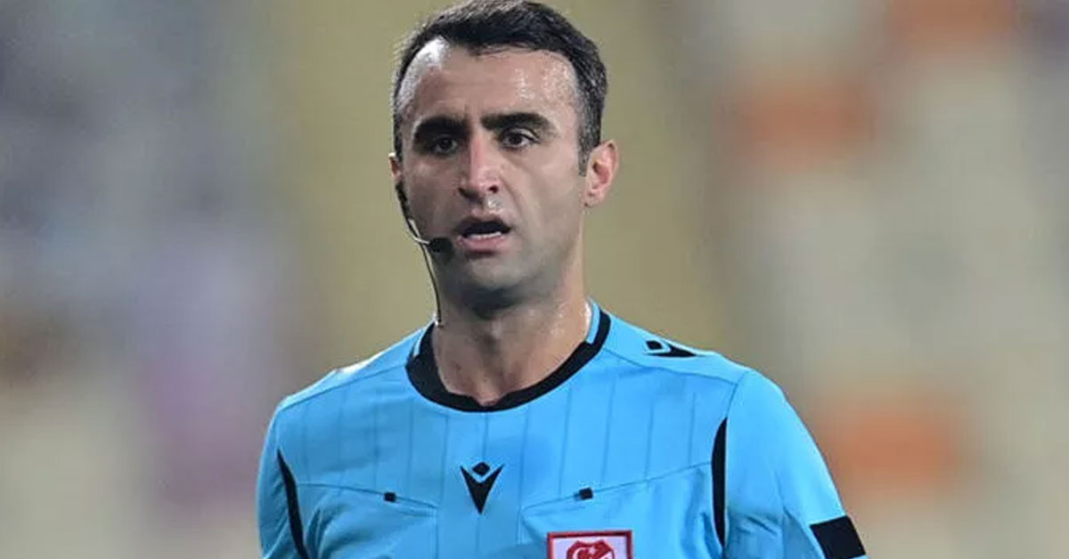 Hangi takımı tutmaktadır?