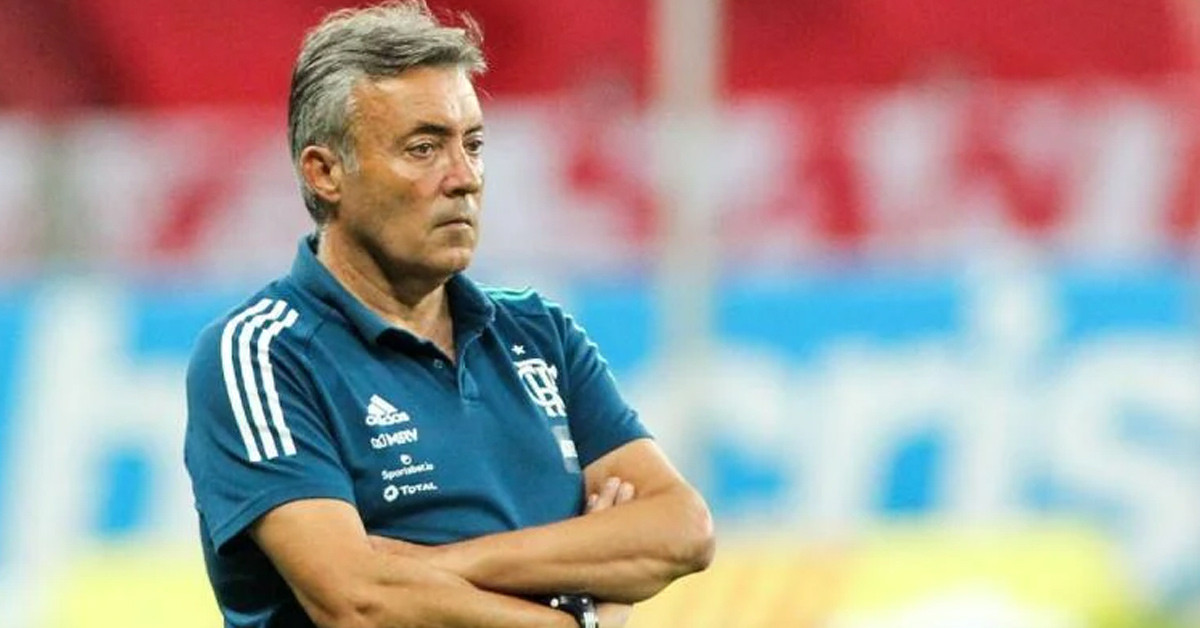 FUTBOL ADAMININ HAYATI