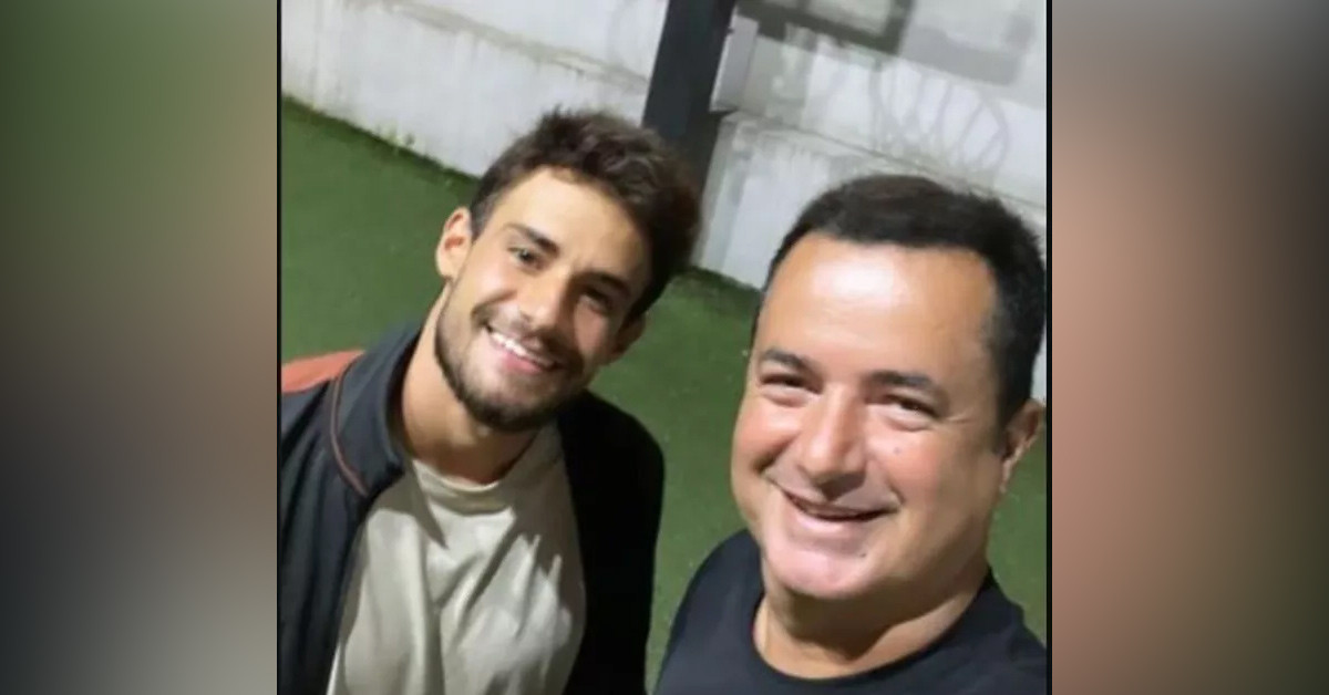 Otomobil kazanmıştı