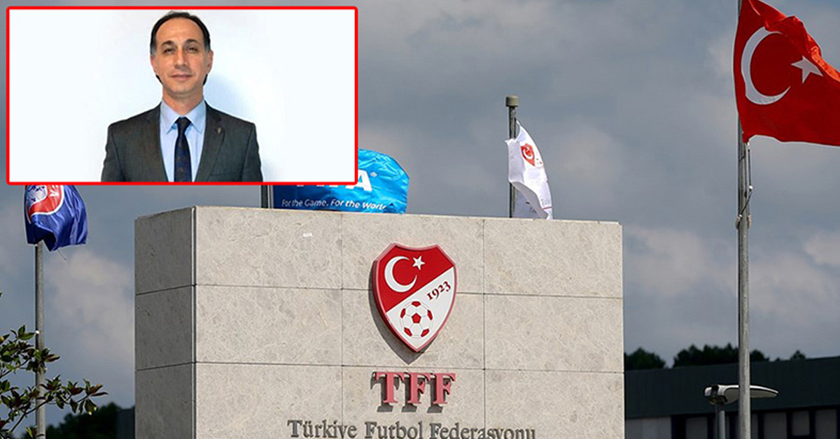 Yeni MHK Başkanı Ferhat Gündoğdu hangi görevlerde yer almıştır?