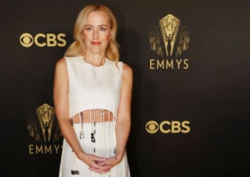 EN İYİ YARDIMCI KADIN OYUNCU - DRAMA