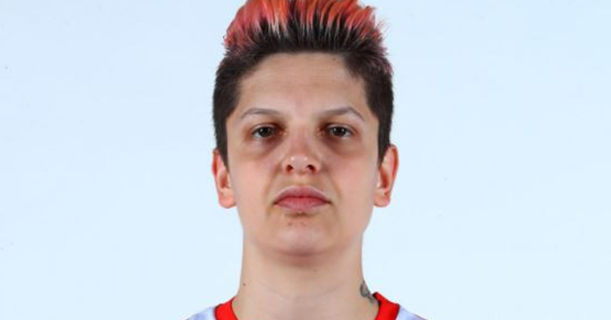 Kısa sürede yayıldı