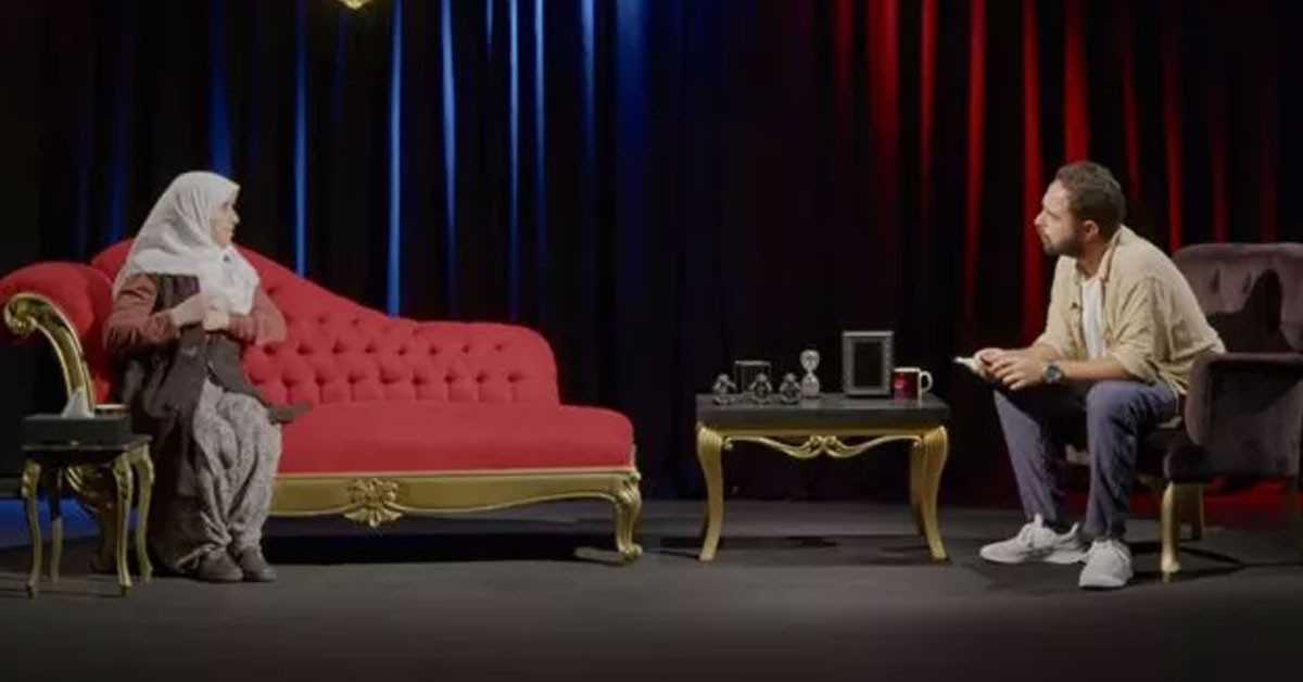 Katarsi’e damga vuran olay 