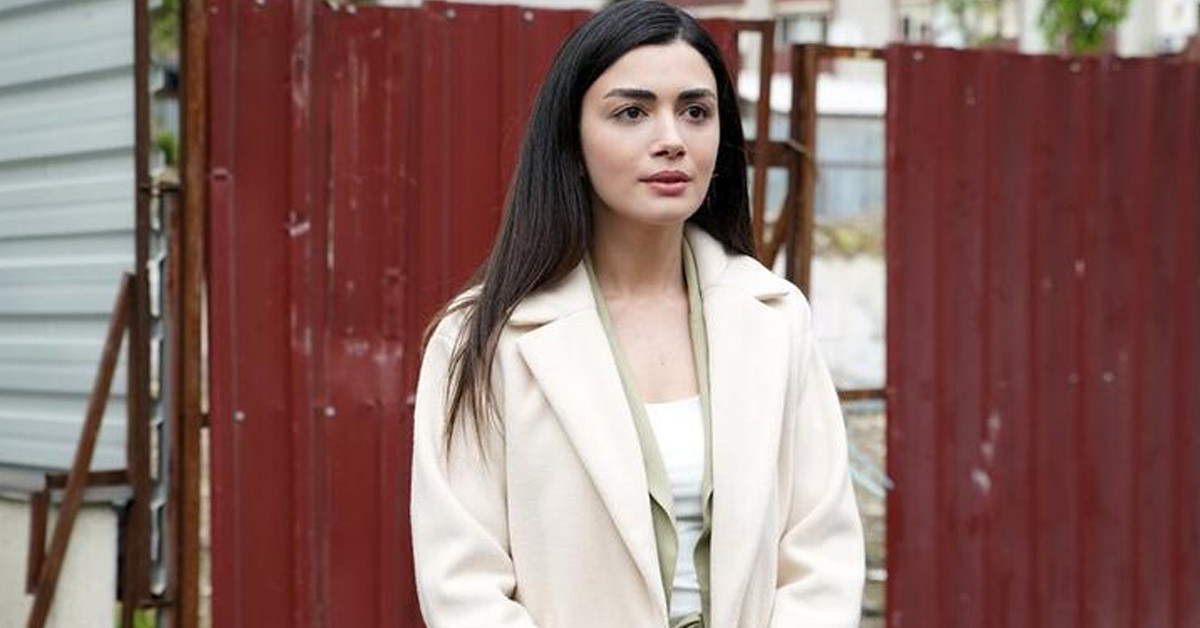 Açıklaması gündem oldu