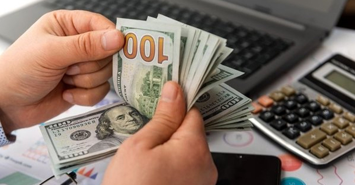 20 Aralık 2021: Döviz Kurunda Sert Düşüş