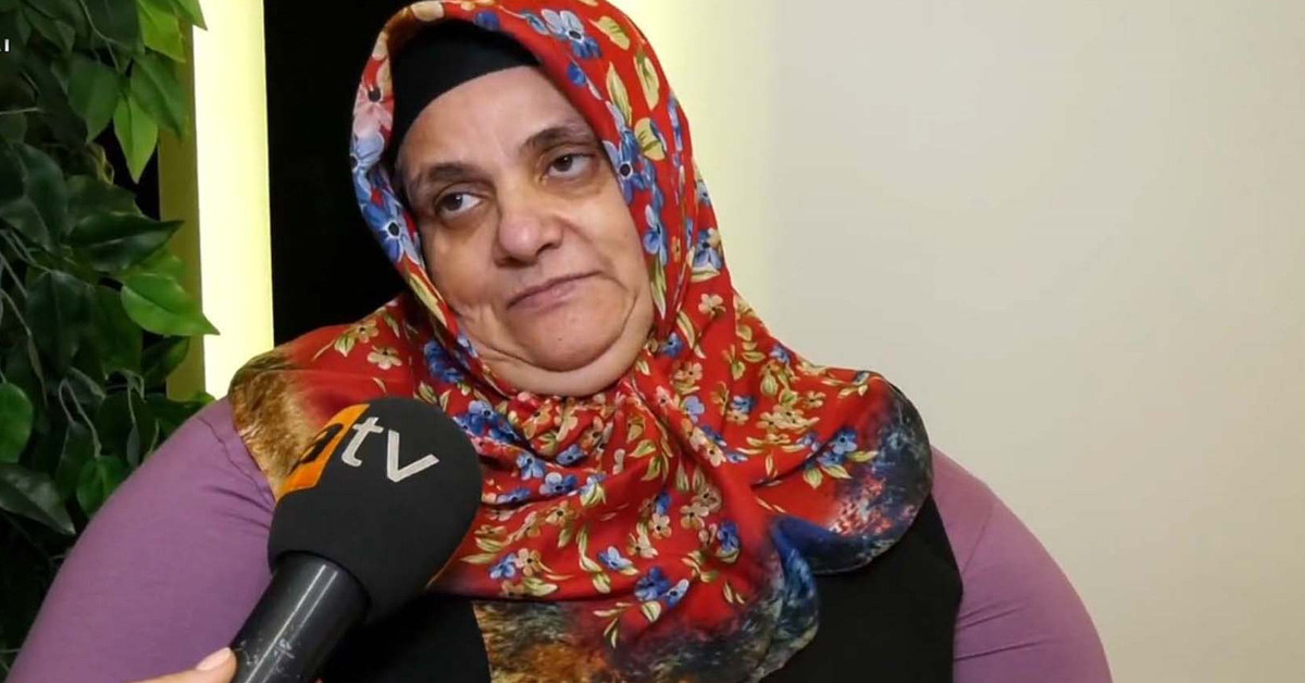 DJ GEZGİN CİNAYETİ