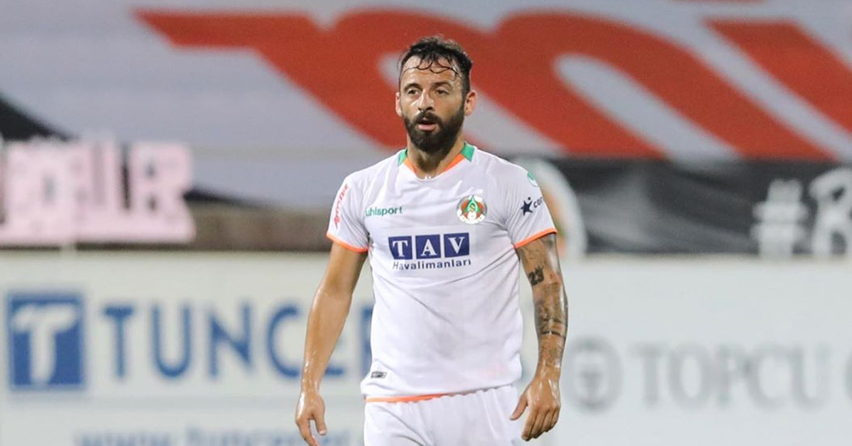 Trabzonspor, Manolis Siopis Transferini Açıklıyor!