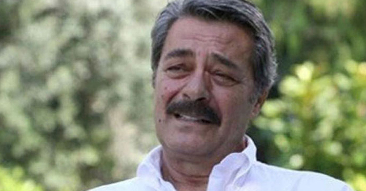 İlk kez görüntülendi