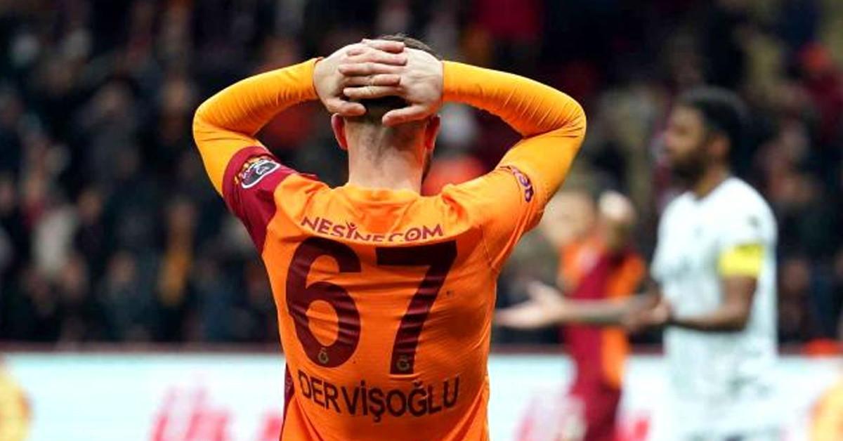 Eleştiri oklarını üzerine çekiyor