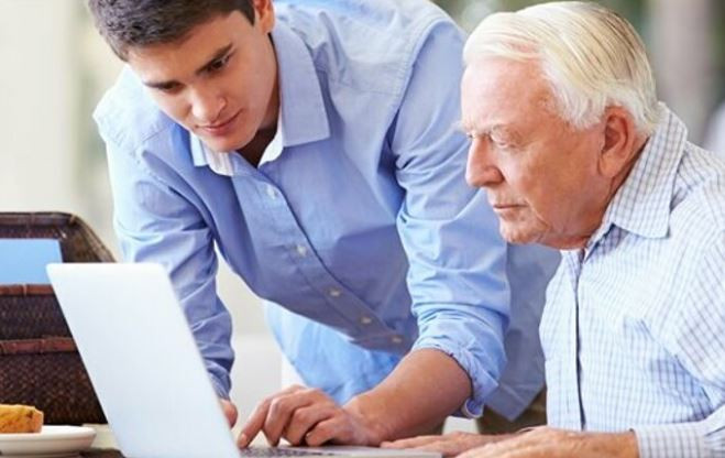 Doğum Borçlanması