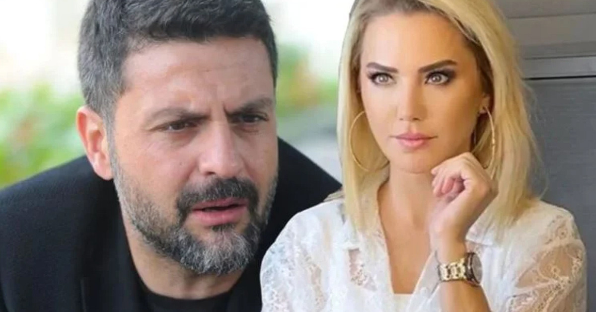 Açıklaması dikkat çekti