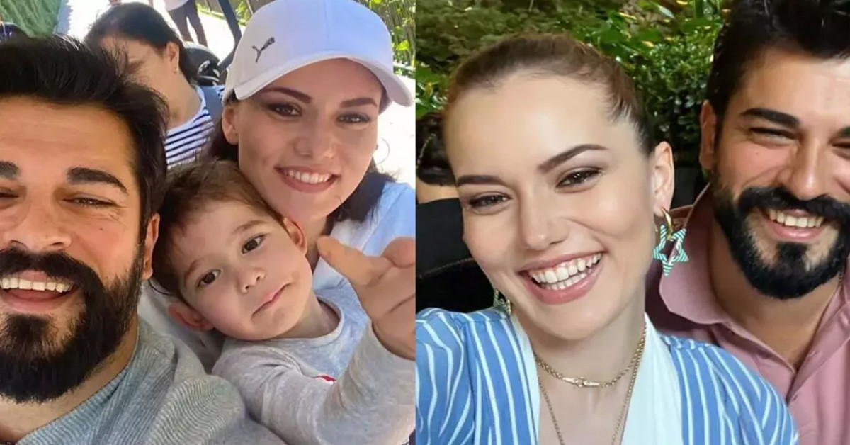 Hastaneye kaldırıldı