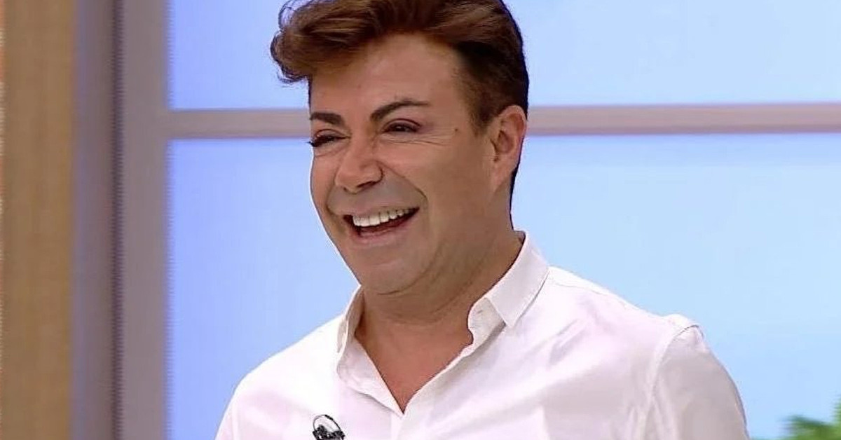 Açıklaması gündem oldu