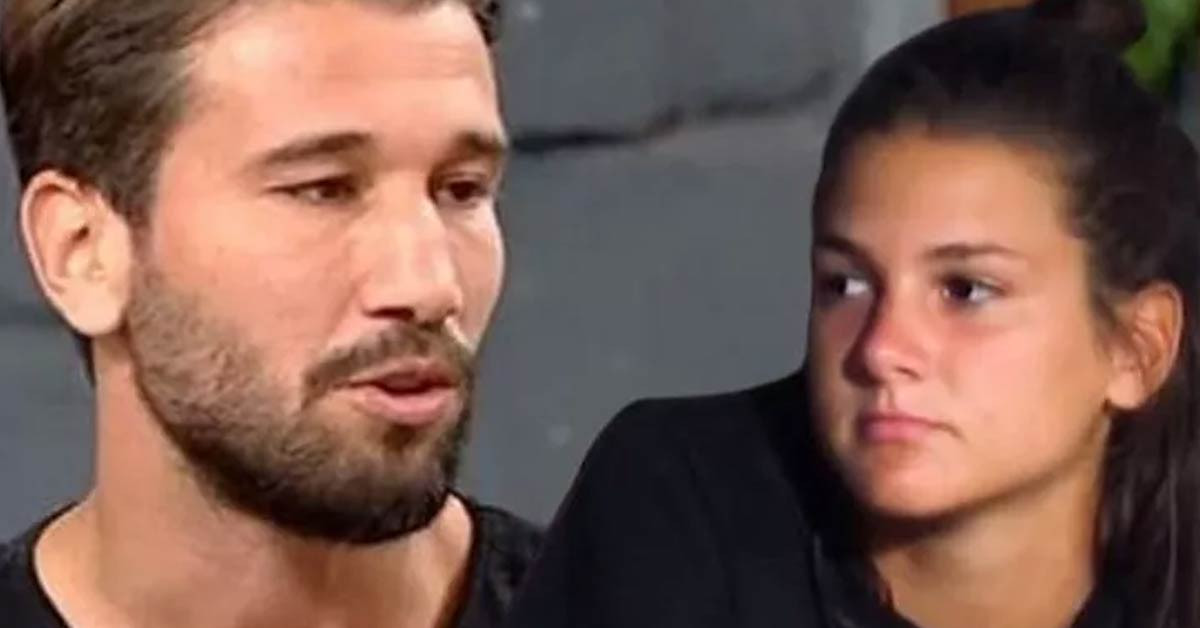 Nisa hakkında açıklama yaptı