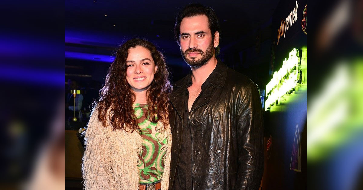 2 Yaşında Bir Kız Çocuğum Var