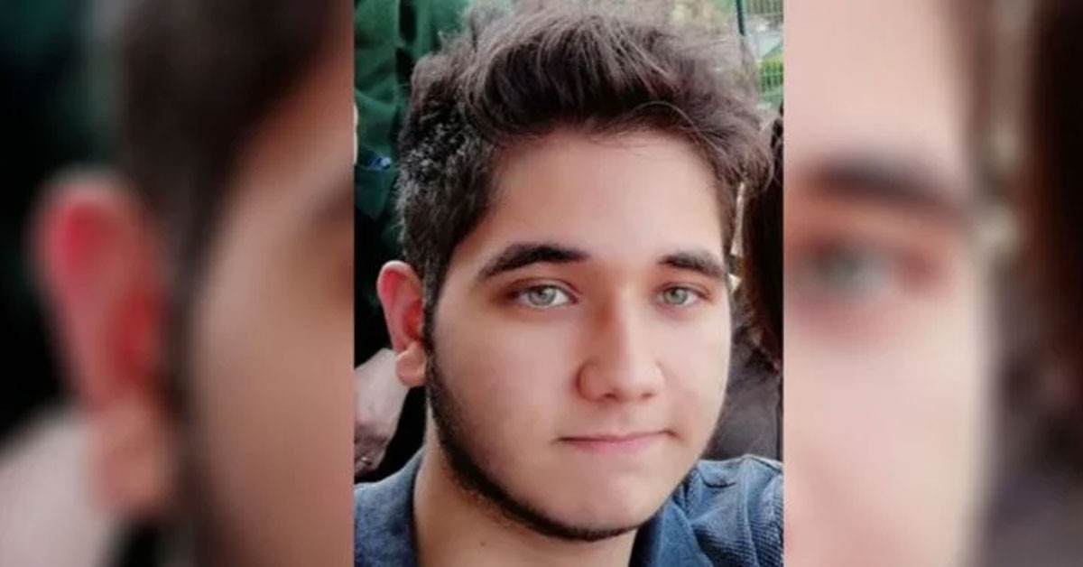 Son sinyal Kocaeli'nden alındı