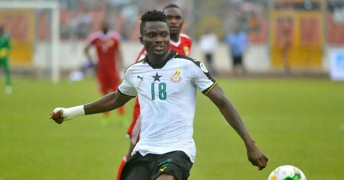 Ganalı oyuncuyu gözlerine kestirdiler