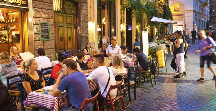 Cenaze Namazlarına Katılım 30 Kişiyle Sınırlı Olacak