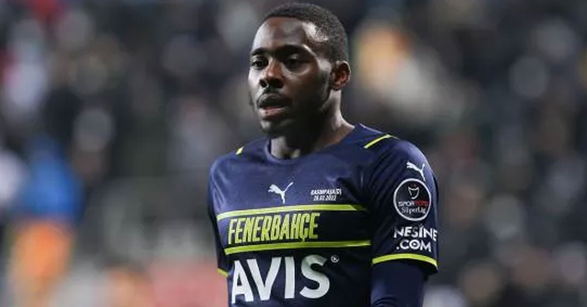 Geçen sezon dikkat çekmişti