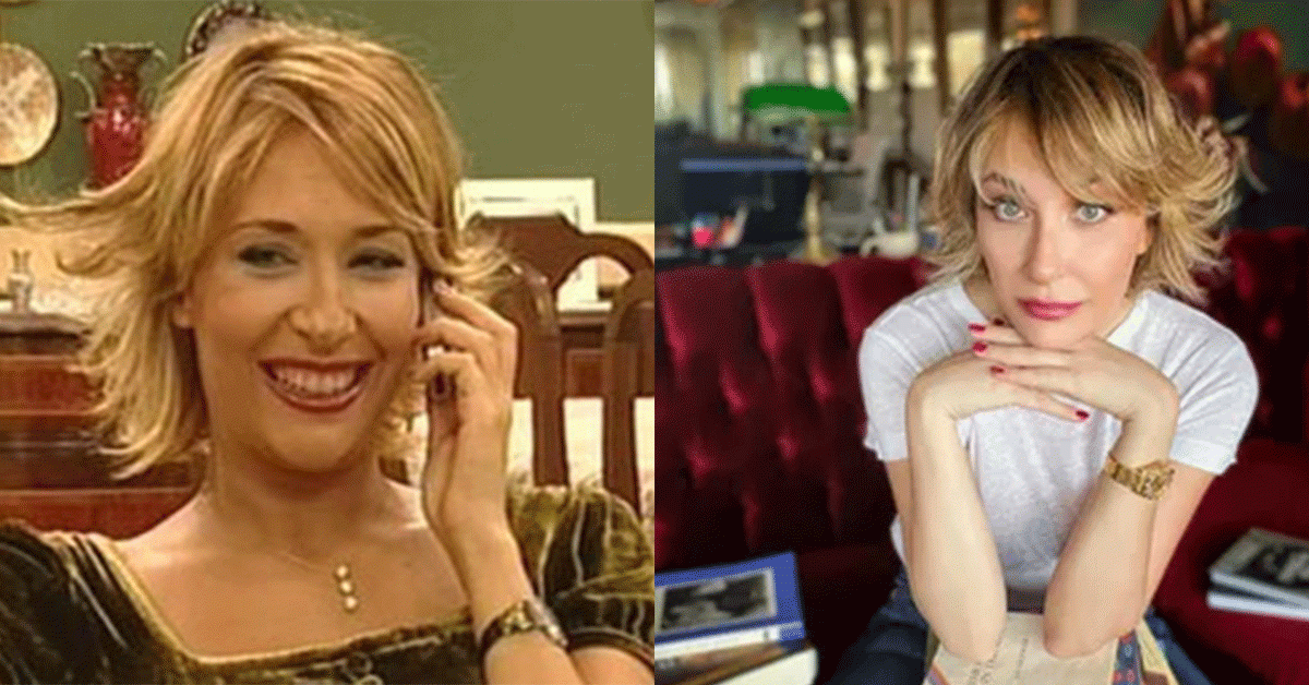 Aslı- Gülse Birsel