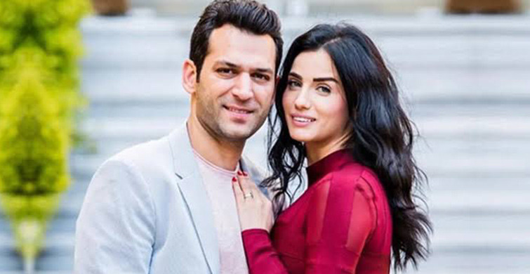 Murat Yıldırım- Iman Elbani