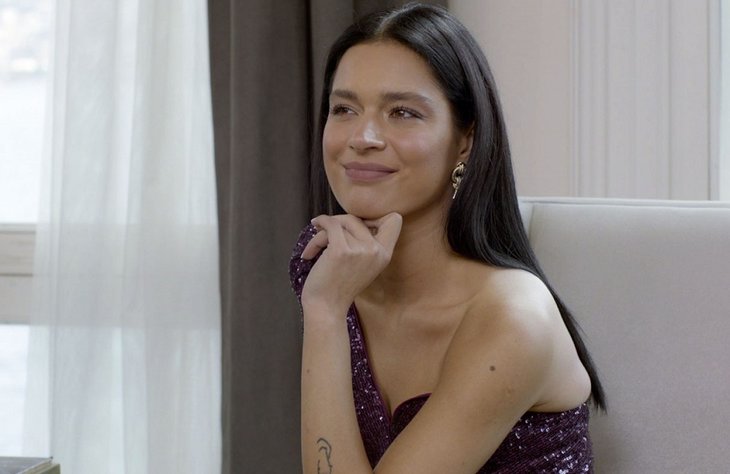 Şafak Pekdemir kimdir?