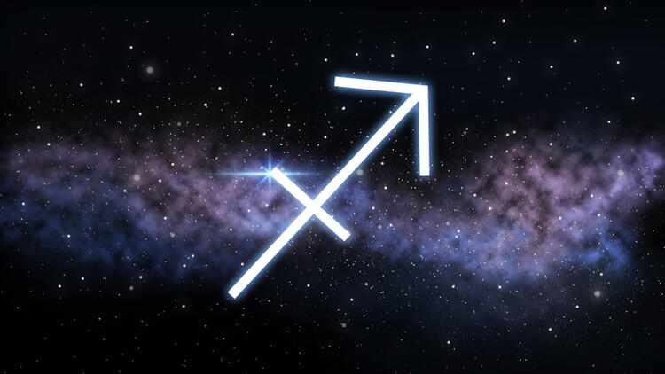 YAY BURCUNA GÖRE SAÇ MODELLERİ