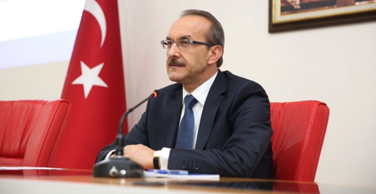 BASİTLİK YAPMIŞTIR DEMİŞTİR