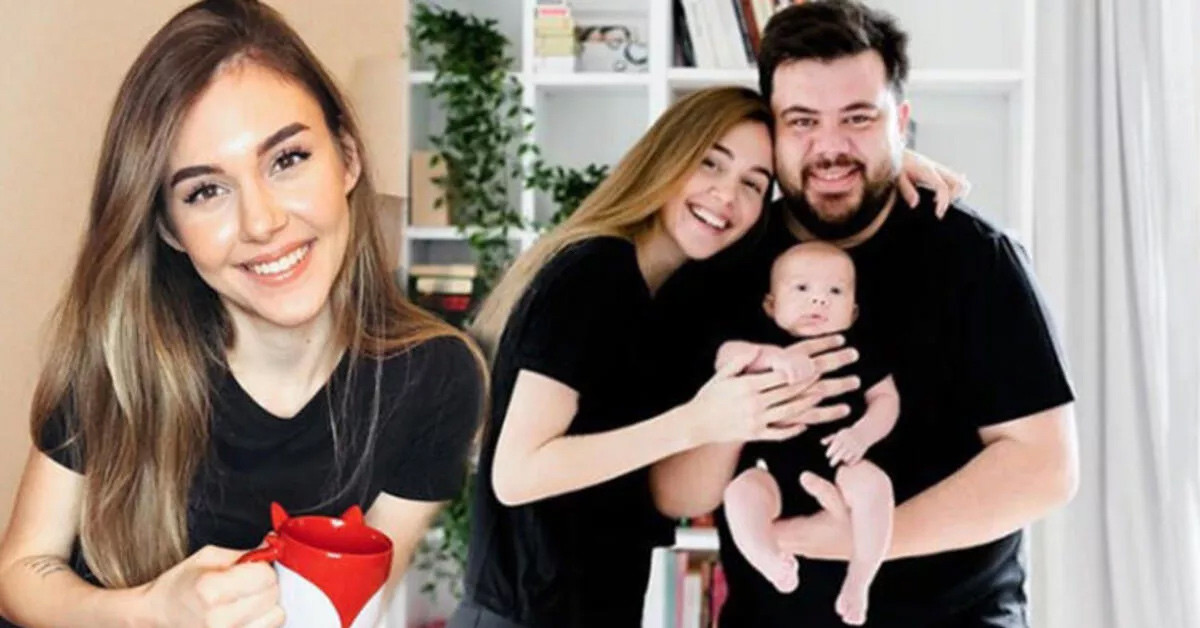 Geçmiş olsun dilekleri geldi