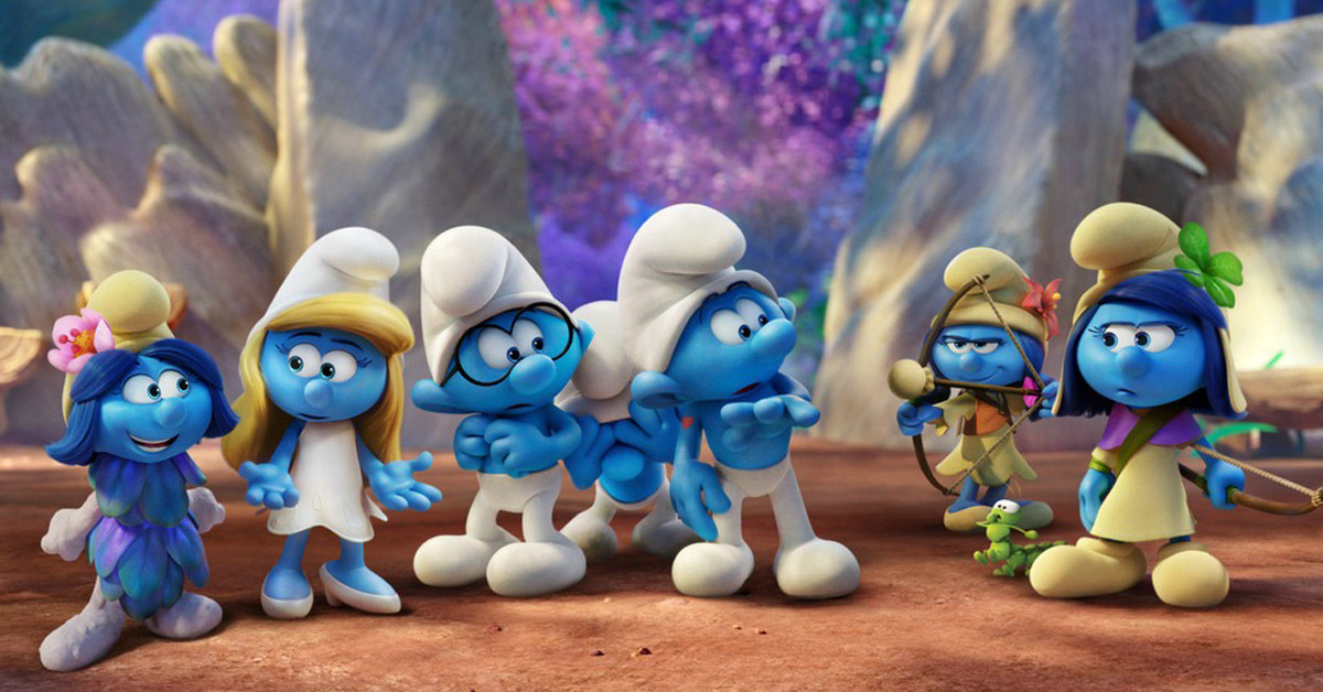 Komünizm her yerde biter Türkiye’de bitmez