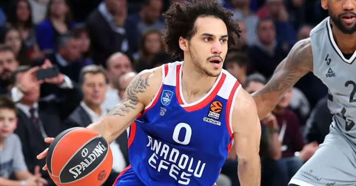 Sürpriz hamleler geliyor