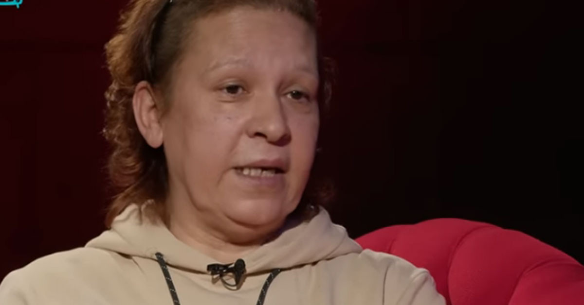 ''Bir günde 50-60 kişiyle beraber olmak”