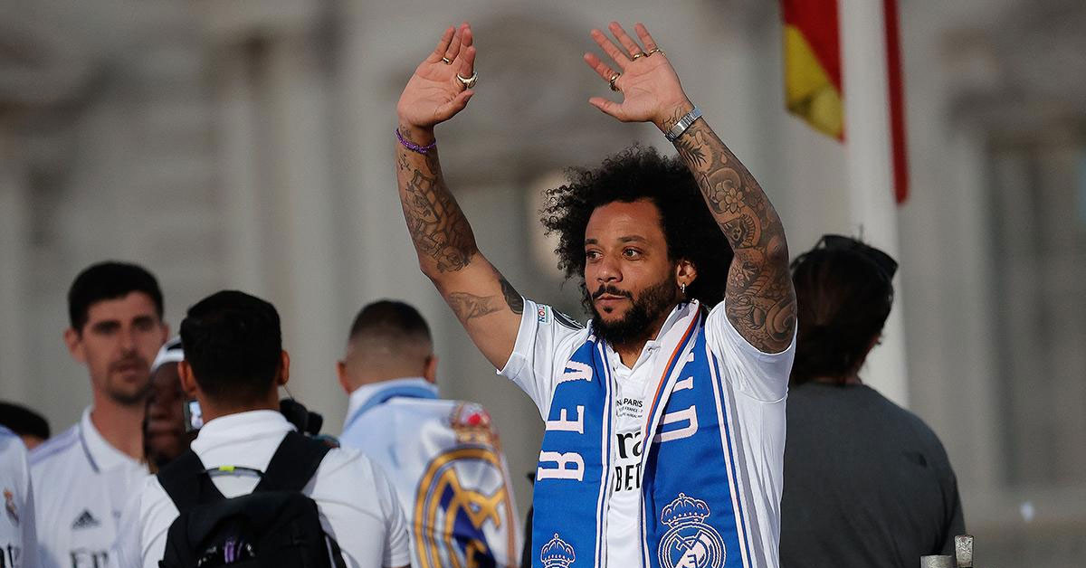 Durumu yakından takip edilmekte