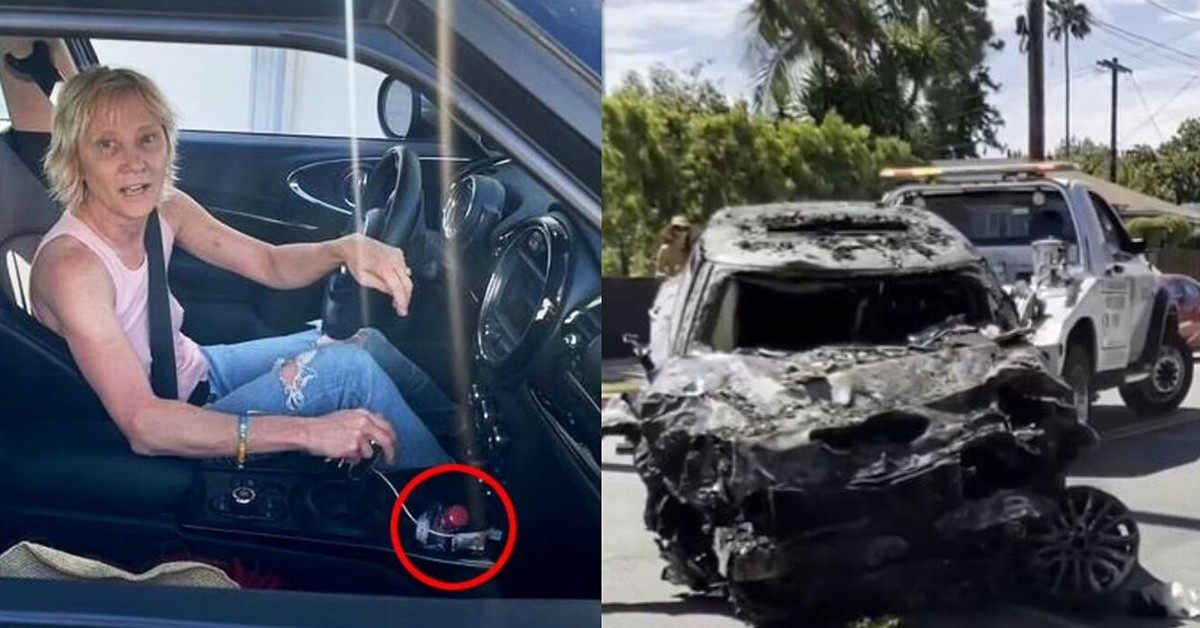 Organları bağışlanacak