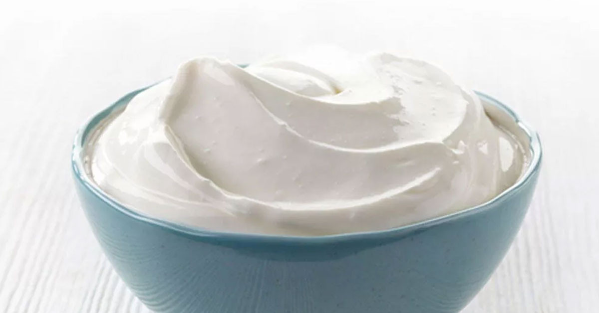 Yemeğin acısını ne alır?