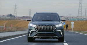 Yerli Otomobil’den Ekonomiye Büyük Katkı