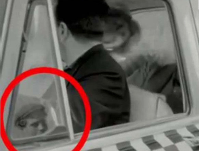 Şahane Züğürtler