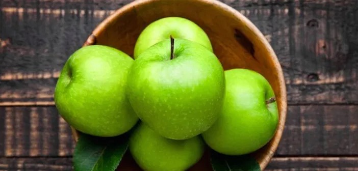 Cilt Sağlığını Korur