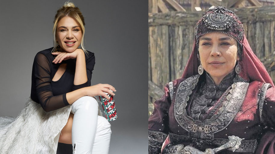 YEŞİM CEREN BOZOĞLU