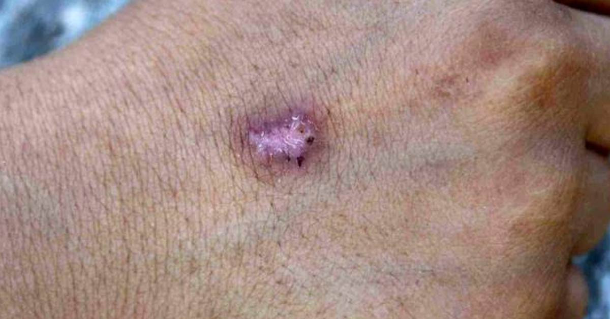 Çocuk babasını şikayet etti