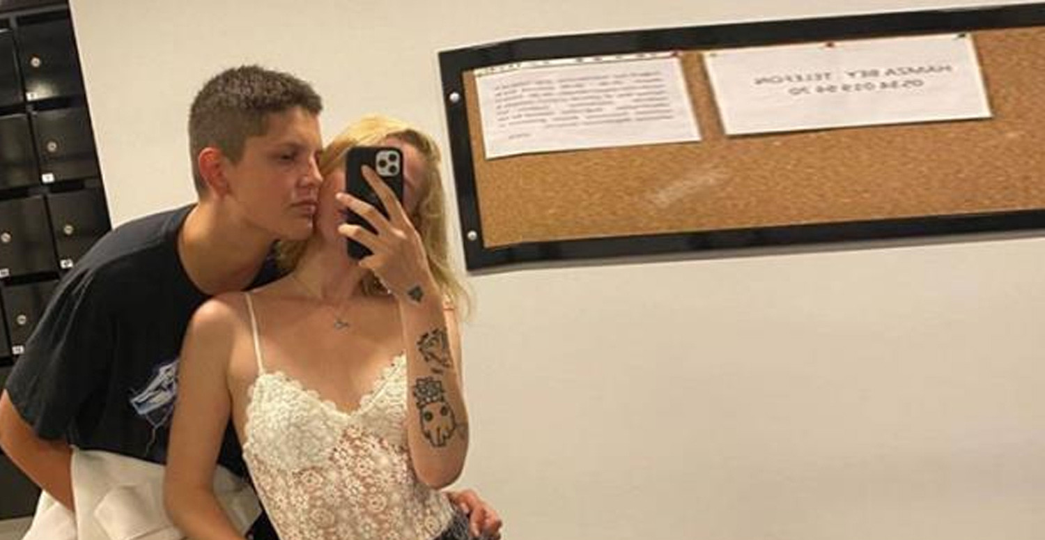 Açıklamasıyla gündem oldu